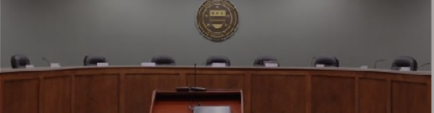 Washington County Assessments And Real Estate Taxes Update
