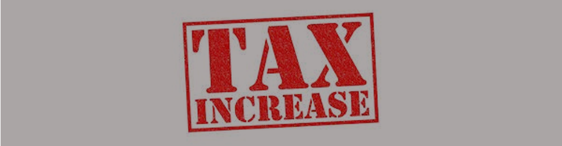 The tax and spend local governments stay right on par as bristol city va raised the real estate tax rate on their citizens last night!