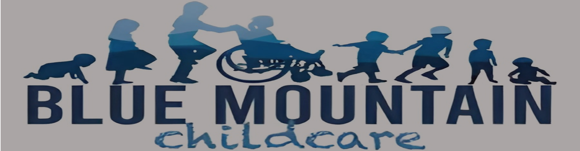Two blue mountain childcare employees charged with child abuse