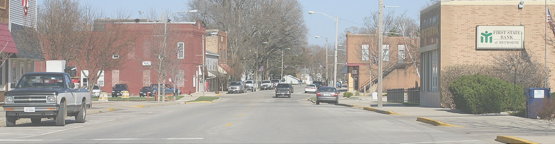 Dear skeptics of saltville’s future,