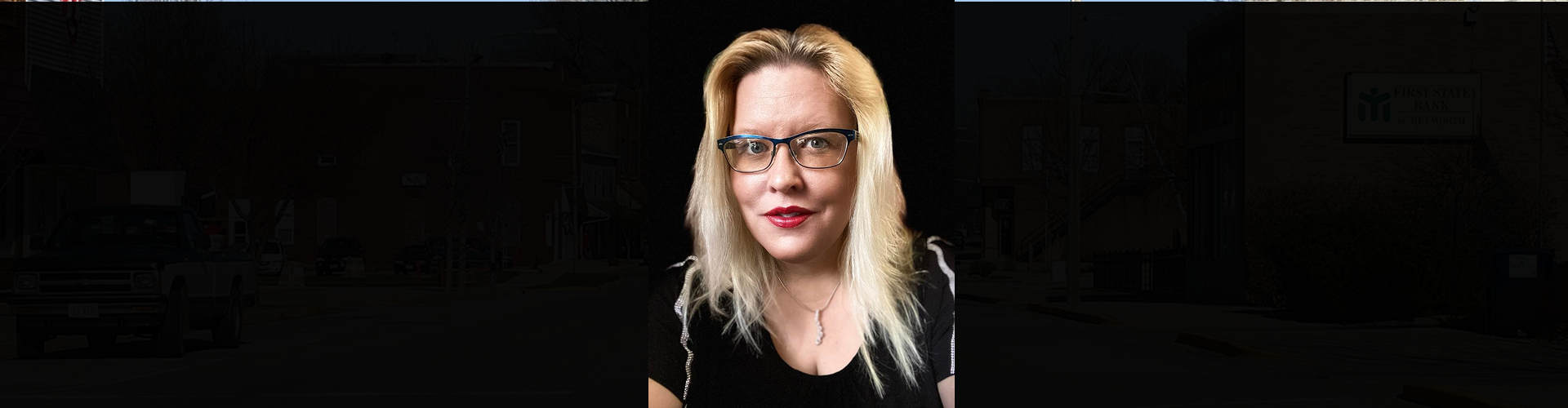 Two decades without cellular service: sugar grove a forgotten community in smyth county