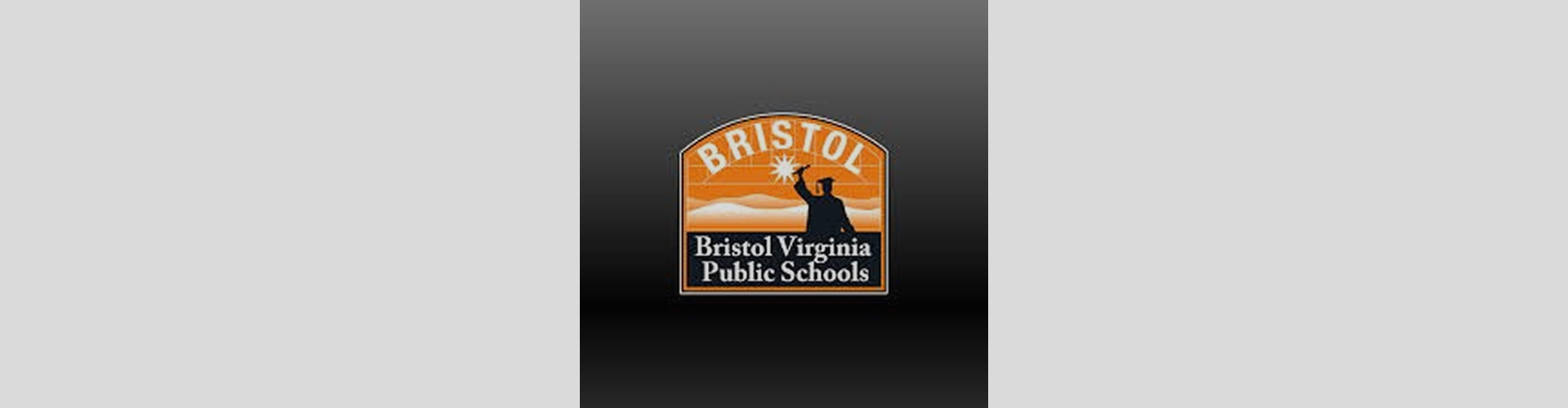 Bristol City School Budget