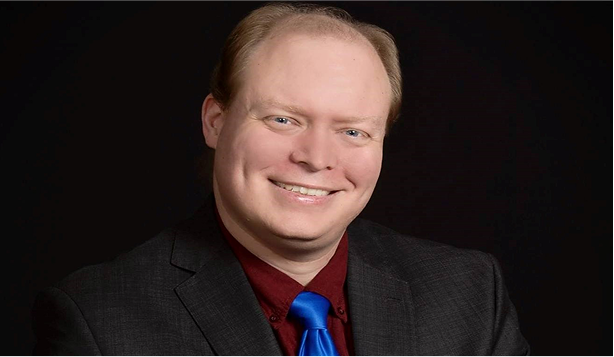 Announcement from bristol city councilman