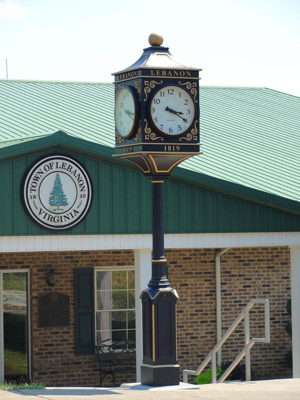 Questions Raised about Lebanon Town Council Spending on Livestreaming Meetings