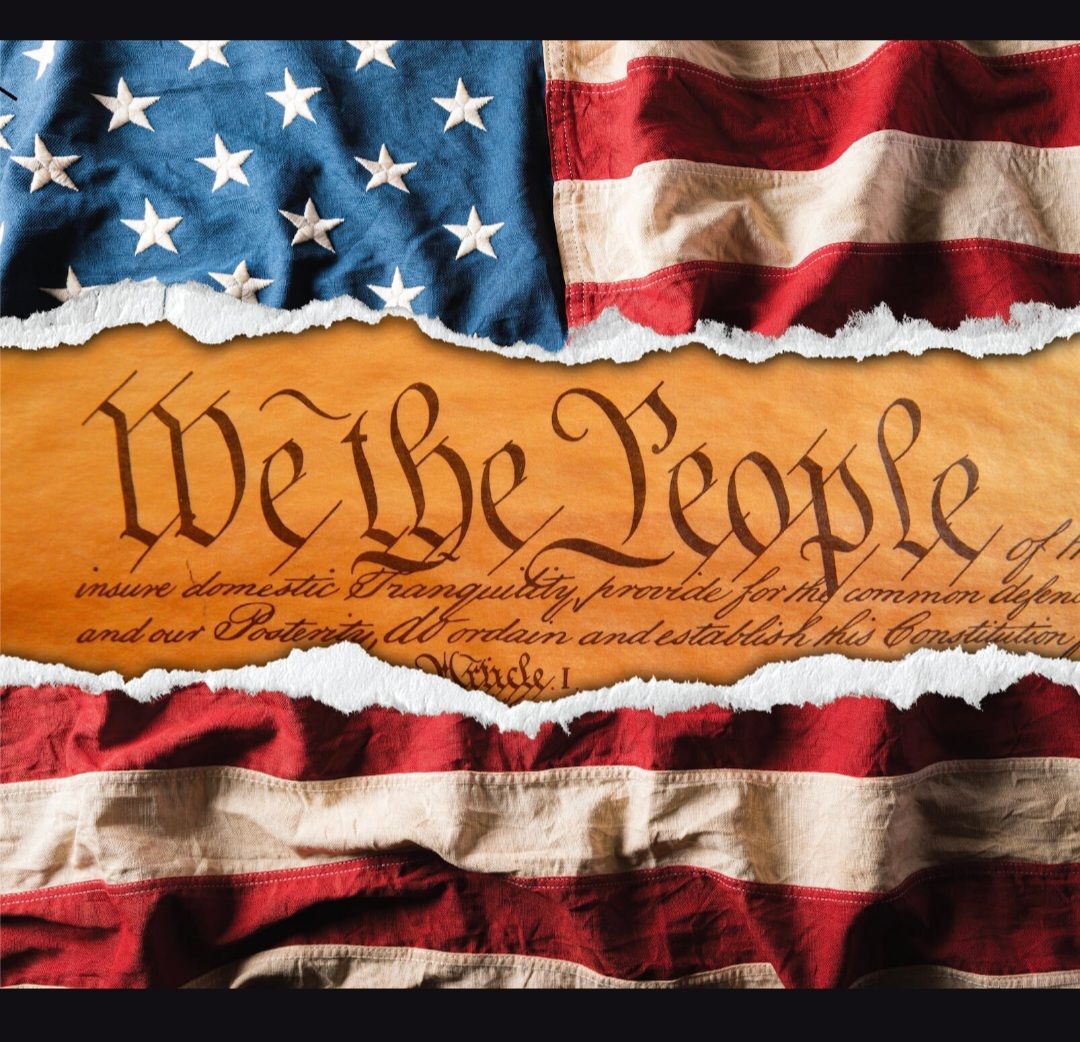 New Political Party forming in Russell County-We the People Party-Read Why!