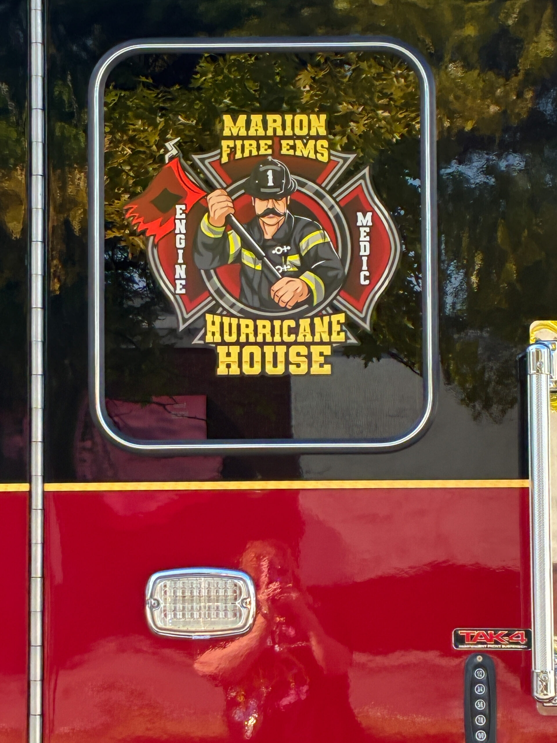 Marion Town Council Meeting May 4th–Council Advances Electronic Participation Ordinances, Reviews Audit, and Updates Loan Policies